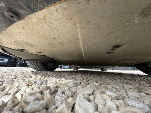 2010 Aston Martin DB9 For Sale (picture 124 of 150)