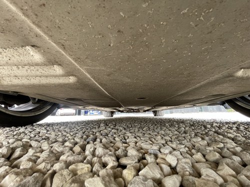 2010 Aston Martin DB9 For Sale (picture 125 of 150)