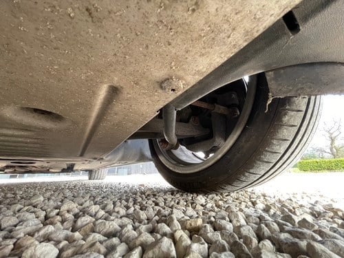 2010 Aston Martin DB9 For Sale (picture 126 of 150)