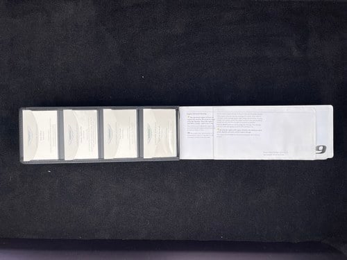 2010 Aston Martin DB9 For Sale (picture 129 of 150)