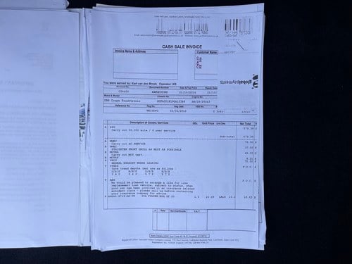 2010 Aston Martin DB9 For Sale (picture 139 of 150)