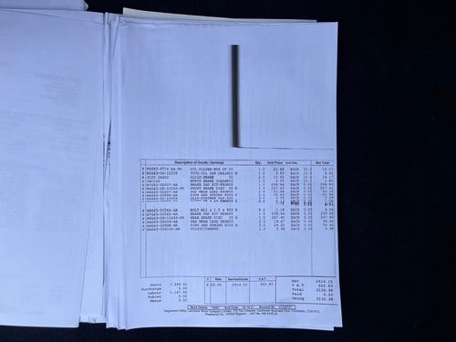 2010 Aston Martin DB9 For Sale (picture 142 of 150)