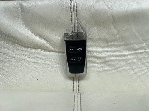 2010 Aston Martin DB9 For Sale (picture 150 of 150)