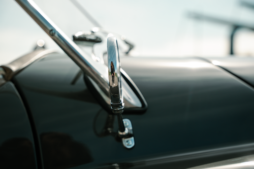 1948 Jaguar XK120 OTS à vendre (picture 67 of 436)