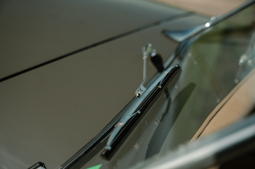 1948 Jaguar XK120 OTS à vendre (picture 73 of 436)