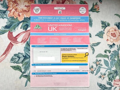 1999 Mercedes-Benz SL500 R129 till salu (bild 144 av 146)