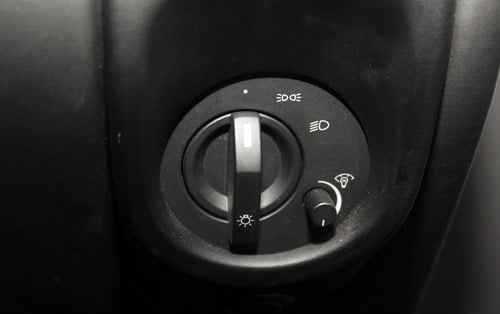 2009 Aston Martin DBS For Sale (picture 89 of 154)