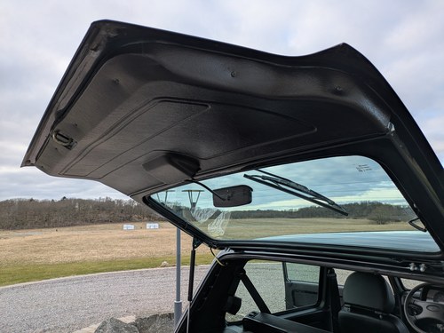 2013 Lada Niva 4x4 For Sale (picture 46 of 82)