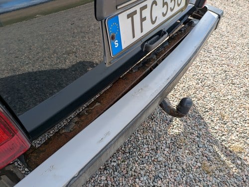 2013 Lada Niva 4x4 For Sale (picture 47 of 82)