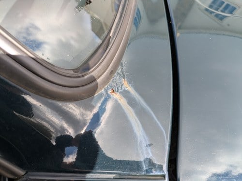 2013 Lada Niva 4x4 For Sale (picture 51 of 82)