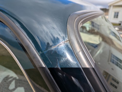 2013 Lada Niva 4x4 For Sale (picture 52 of 82)