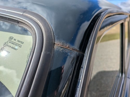 2013 Lada Niva 4x4 For Sale (picture 54 of 82)