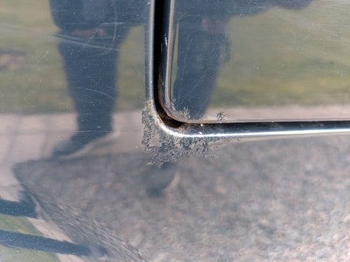 2013 Lada Niva 4x4 For Sale (picture 57 of 82)