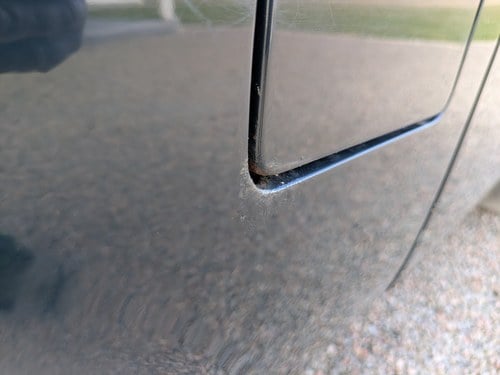 2013 Lada Niva 4x4 For Sale (picture 62 of 82)