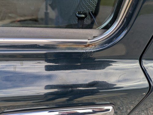 2013 Lada Niva 4x4 For Sale (picture 64 of 82)