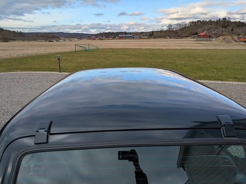 2013 Lada Niva 4x4 For Sale (picture 68 of 82)