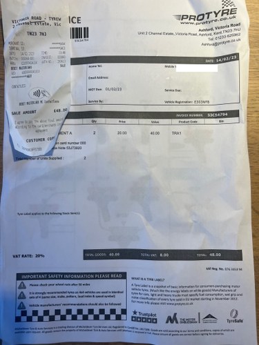 1988 Jaguar XJ-S V12 Convertible till salu (bild 172 av 191)