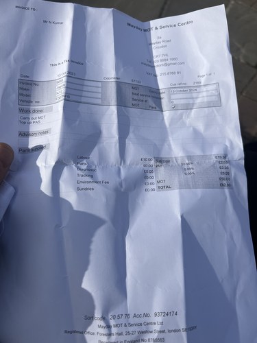 1988 Jaguar XJ-S V12 Convertible till salu (bild 175 av 191)