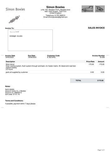 1988 Jaguar XJ-S V12 Convertible till salu (bild 177 av 191)
