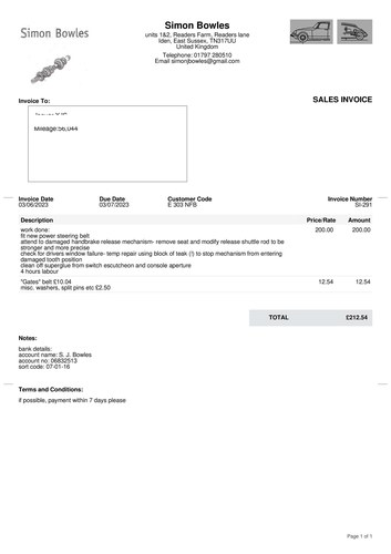 1988 Jaguar XJ-S V12 Convertible till salu (bild 178 av 191)