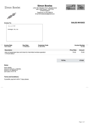 1988 Jaguar XJ-S V12 Convertible till salu (bild 179 av 191)