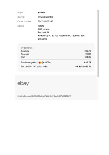 1988 Jaguar XJ-S V12 Convertible till salu (bild 181 av 191)