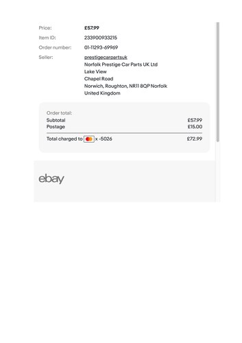 1988 Jaguar XJ-S V12 Convertible till salu (bild 183 av 191)