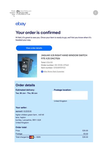 1988 Jaguar XJ-S V12 Convertible till salu (bild 185 av 191)