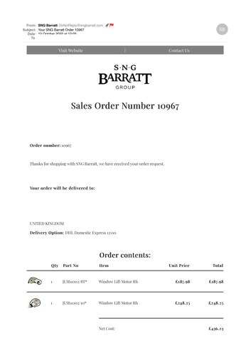 1988 Jaguar XJ-S V12 Convertible till salu (bild 186 av 191)