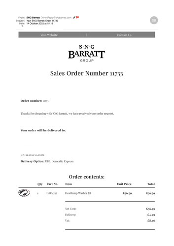 1988 Jaguar XJ-S V12 Convertible till salu (bild 188 av 191)