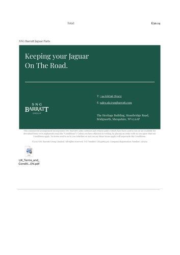 1988 Jaguar XJ-S V12 Convertible till salu (bild 189 av 191)