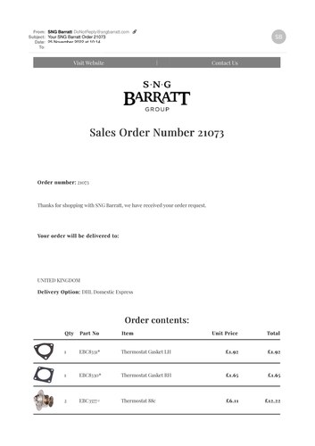 1988 Jaguar XJ-S V12 Convertible till salu (bild 190 av 191)