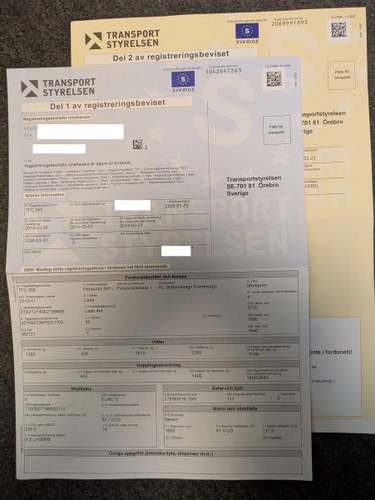 2013 Lada Niva 4x4 For Sale (picture 82 of 82)