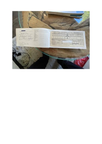 1974 Mercedes-Benz 450SLC C107 For Sale (picture 77 of 152)