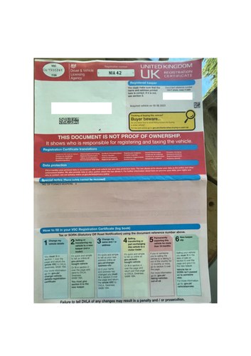 1974 Mercedes-Benz 450SLC C107 For Sale (picture 80 of 152)