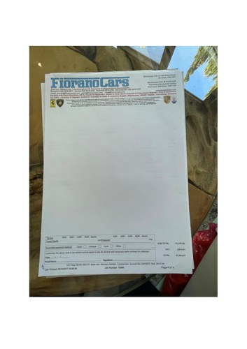 1974 Mercedes-Benz 450SLC C107 For Sale (picture 92 of 152)