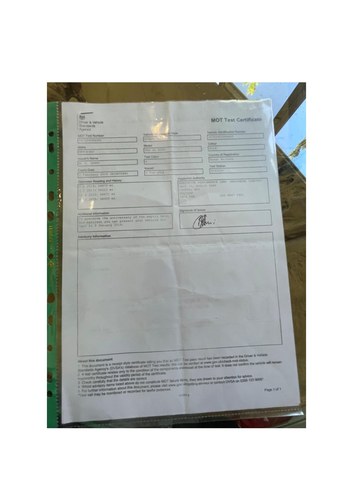 1974 Mercedes-Benz 450SLC C107 For Sale (picture 102 of 152)