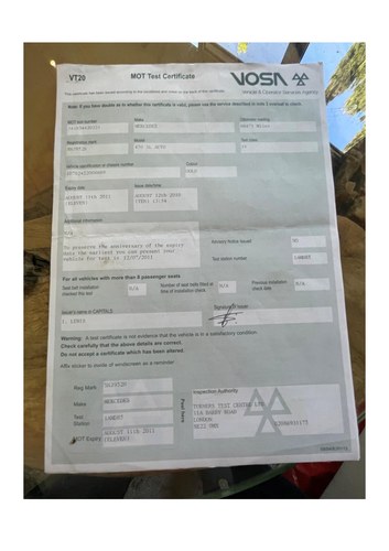 1974 Mercedes-Benz 450SLC C107 For Sale (picture 105 of 152)