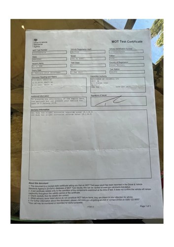 1974 Mercedes-Benz 450SLC C107 For Sale (picture 106 of 152)