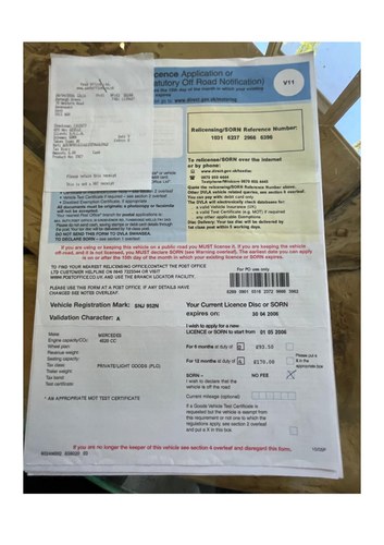 1974 Mercedes-Benz 450SLC C107 For Sale (picture 117 of 152)