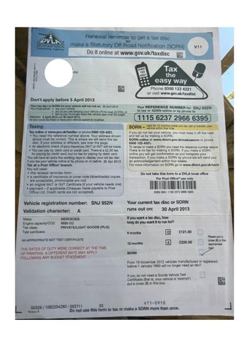 1974 Mercedes-Benz 450SLC C107 For Sale (picture 119 of 152)