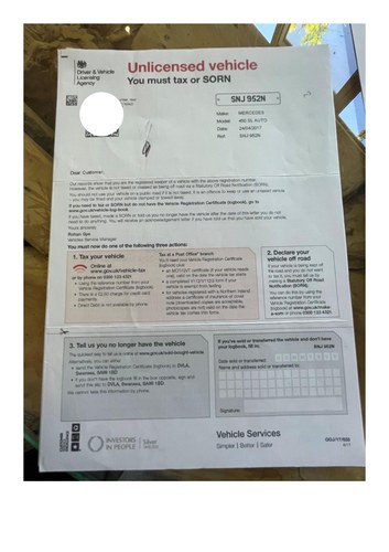 1974 Mercedes-Benz 450SLC C107 For Sale (picture 122 of 152)