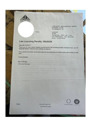 1974 Mercedes-Benz 450SLC C107 For Sale (picture 124 of 152)