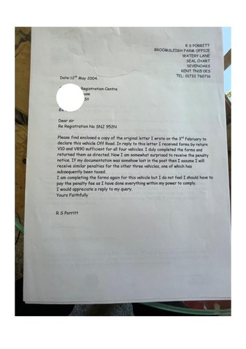 1974 Mercedes-Benz 450SLC C107 For Sale (picture 125 of 152)