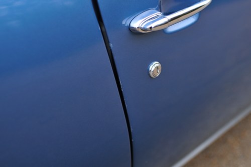 1980 Aston Martin V8 Volante Series 1 For Sale (picture 89 of 163)