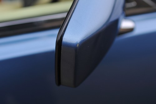 1980 Aston Martin V8 Volante Series 1 For Sale (picture 91 of 163)