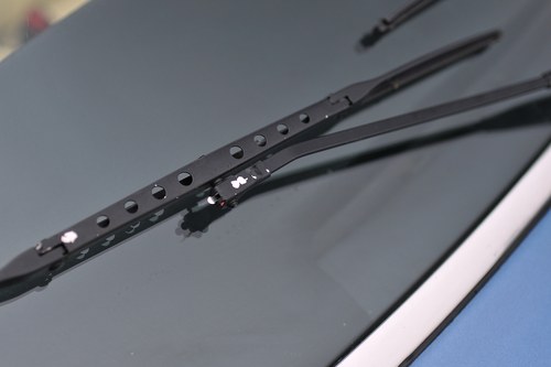 1980 Aston Martin V8 Volante Series 1 For Sale (picture 97 of 163)