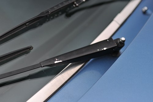 1980 Aston Martin V8 Volante Series 1 For Sale (picture 98 of 163)