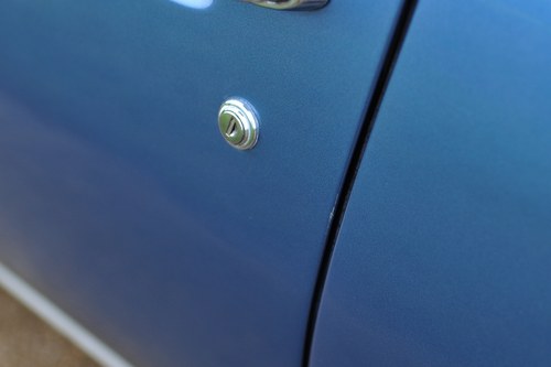 1980 Aston Martin V8 Volante Series 1 For Sale (picture 100 of 163)