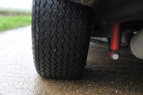 1980 Aston Martin V8 Volante Series 1 For Sale (picture 137 of 163)